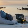 Luxury Zanzibar Trip Safari Requets